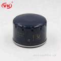 HOT SALE oil filter VKXJ7609 8200867976 PH5796